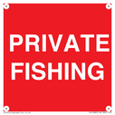 private-fishing-~